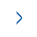 jt_56.png