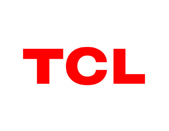 TCL集團深圳聚采供應鏈科技有限公司