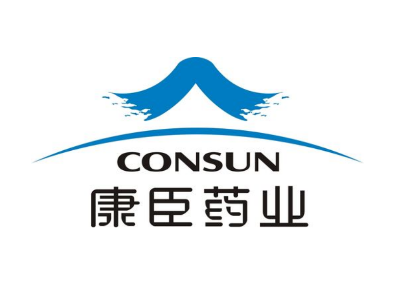 廣州康臣藥業有限公司